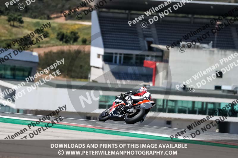 may 2019;motorbikes;no limits;peter wileman photography;portimao;portugal;trackday digital images